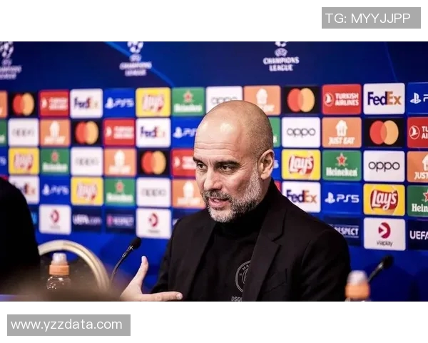 乌法与乌丁的较量分析探讨双方战术与球员表现的关键因素