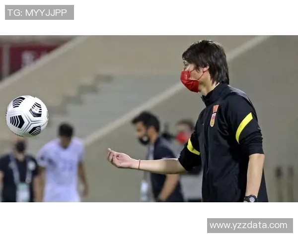 国足迎战马尔代夫直播盛况全程回顾与精彩瞬间分析