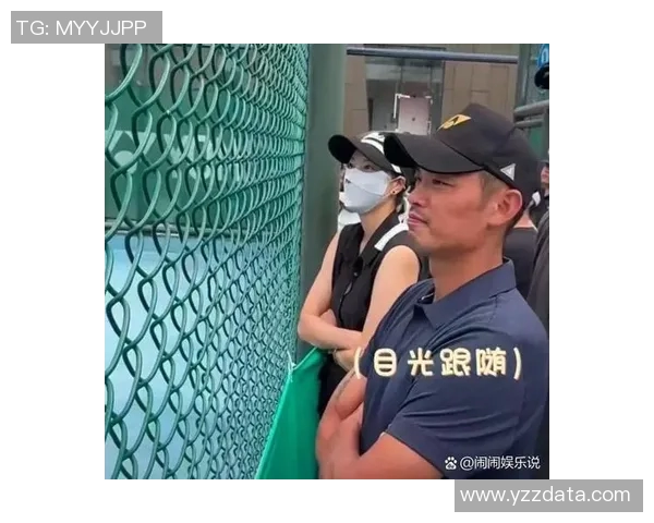 林丹与龙的巅峰对决：羽坛传奇与神秘生物的精彩碰撞