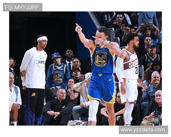 火箭队与勇士队巅峰对决谁能在NBA赛场上笑到最后