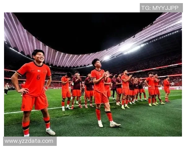 国足对阵伊拉克直播精彩瞬间回顾与赛前分析全方位解读