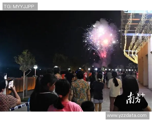 广东与浙江的精彩对决现场直击全场热情与激情碰撞的瞬间回顾